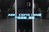 ASK- CGF15／SN烘干除湿机_重复