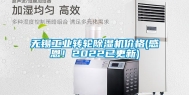 无锡工业转轮除湿机价格(感恩！2022已更新)