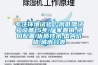 专注环境试验／高低温试验设备15年!厂家直销,进口配置!优质技术,国内价格!城市分类