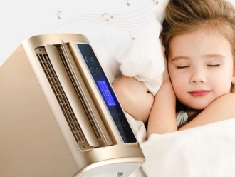 知识百科高湿物料烘干机