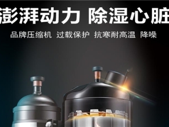 常见问题我们房子里的湿气从何而来