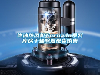 行业资讯燃油热风机Tornado系列库房干燥除湿现货销售