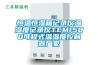 恒温恒湿箱记录仪温湿度记录仪TEMI580可程式温湿度控制器厂家