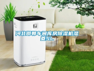 企业动态河北邯郸车间库房除湿机湿菱SL