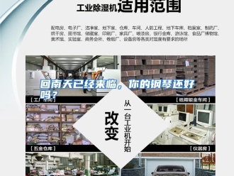 常见问题回南天已经来临，你的钢琴还好吗？