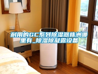行业资讯耐用的GC系列除湿器株洲哪里有_除湿除凝露设备
