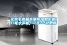 北京手套箱专用除湿机价格(厂家大揭秘：2022已更新)