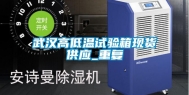 武汉高低温试验箱现货供应_重复