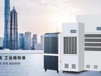 常见问题空净产品如何面对最新空气净化技术