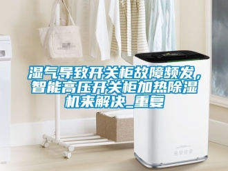 行业资讯湿气导致开关柜故障频发，智能高压开关柜加热除湿机来解决_重复