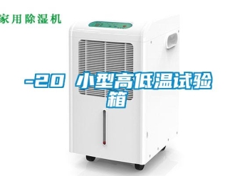 常见问题-20℃小型高低温试验箱