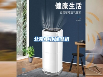 知识百科北京工业除湿机