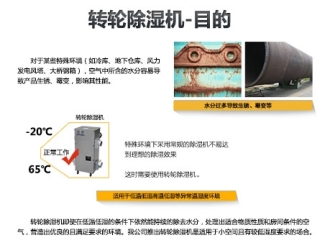 常见问题游泳池除湿有什么好办法
