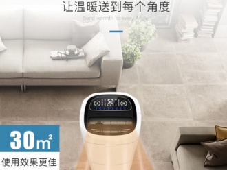 常见问题系统工程中如何有效的防止静电产生？