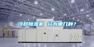 冷却除湿机 分为哪几种？