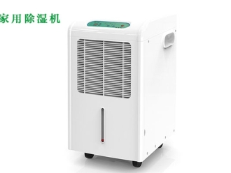 常见问题温度高低与压缩机有什么关系？