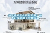 地下仓库怎么有效防潮？地下仓库防潮工业抽湿机