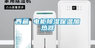 西藏 电柜除湿保温加热器