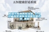 低温冷库用的除湿机 2-8℃冷藏库防潮除湿湿度控制方案_重复