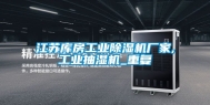 江苏库房工业除湿机厂家,工业抽湿机_重复