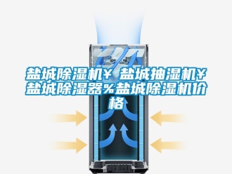 企业动态盐城除湿机￥盐城抽湿机￥盐城除湿器%盐城除湿机价格