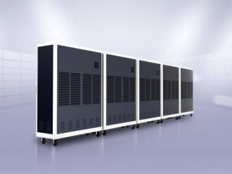 行业资讯应对梅雨天地下室潮湿,用安诗曼除湿机