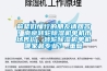 前辈们懂行的朋友请回答！南京转轮除湿机单机市场售价，转轮除湿机单机哪家最专业？_重复