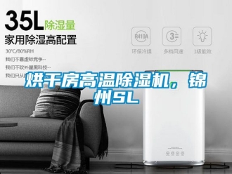 行业资讯烘干房高温除湿机，锦州SL