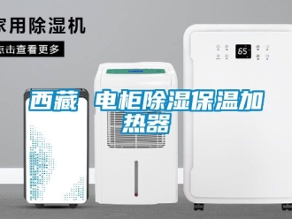 行业资讯西藏 电柜除湿保温加热器