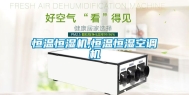 恒温恒湿机,恒温恒湿空调机