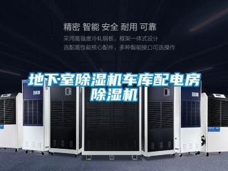 行业资讯地下室除湿机车库配电房除湿机