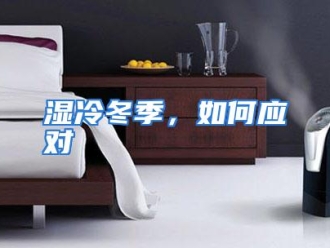 常见问题湿冷冬季，如何应对