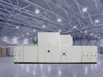 行业资讯养殖场电动消毒机，手提便携消毒快捷