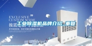 工业除湿机品牌介绍_重复