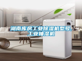 常见问题湖南库房工业除湿机型号,工业抽湿机
