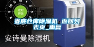 娄底仓库除湿机 返回列表页_重复
