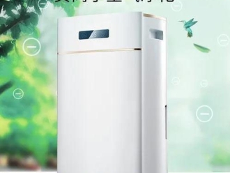 常见问题新风除湿系统如何进行日常维护