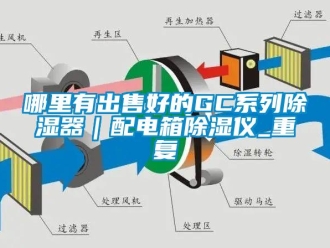 行业资讯哪里有出售好的GC系列除湿器｜配电箱除湿仪_重复