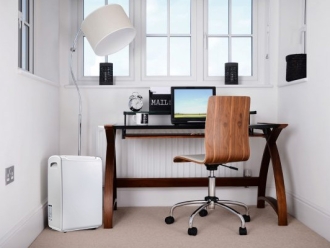 知识百科除湿机质量有优有劣，除湿机价格才有高有低