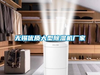企业动态无锡优质大型除湿机厂家