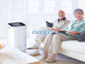 行业资讯家具除湿机