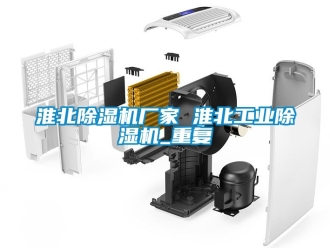 企业动态淮北除湿机厂家 淮北工业除湿机_重复