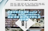 固体转轮式除湿器,solid rotary dehumidifiers,音标,读音,翻译,英文例句,英语词典