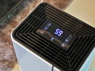 常见问题中央供料系统如何利用技术对塑料进行加工？
