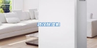 武汉除湿机