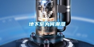地下室为何潮湿