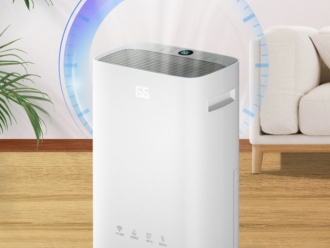 常见问题为什么新风系统成为别墅地下室必备神器？