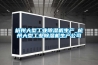 杭州大型工业除湿机生产_杭州大型工业除湿机生产公司