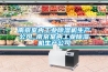 南京室内工业除湿机生产公司_南京室内工业除湿机生产公司