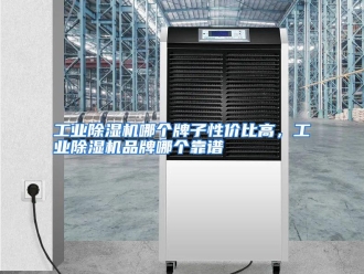 常见问题工业除湿机哪个牌子性价比高，工业除湿机品牌哪个靠谱
